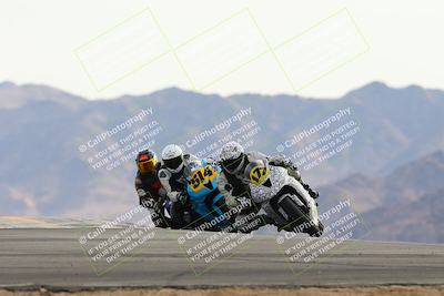 media/Feb-08-2025-CVMA (Sat) [[fcc6d2831a]]/Race 9-Amateur Supersport Middleweight/